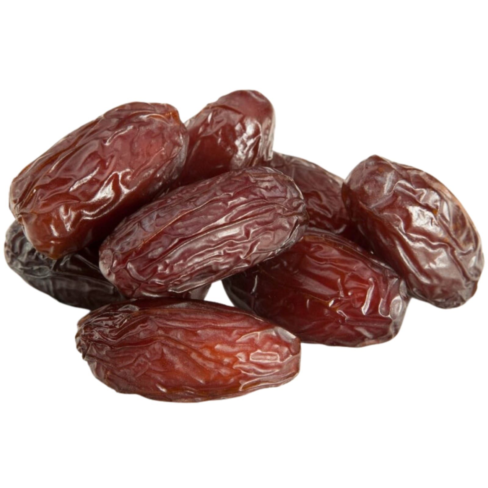 Dates imported into India by Madiha Overseas