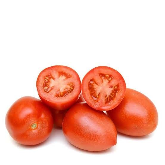 Tomato exported from India by Madiha Overseas